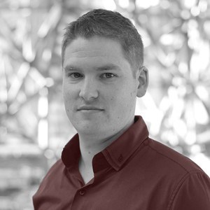 Australia’s apartment design going backwards: Vic Architect weighs in