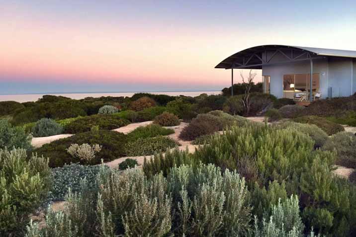 Simple Beach Property Best Beach Houses: 5 Award Winning, Simple & Modern Beach Home Designs ...