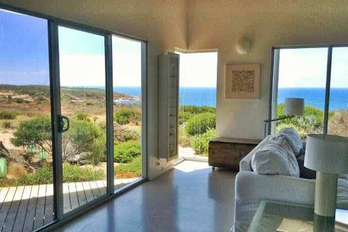 Simple Beach Property Best Beach Houses: 5 Award Winning, Simple & Modern Beach Home Designs ...