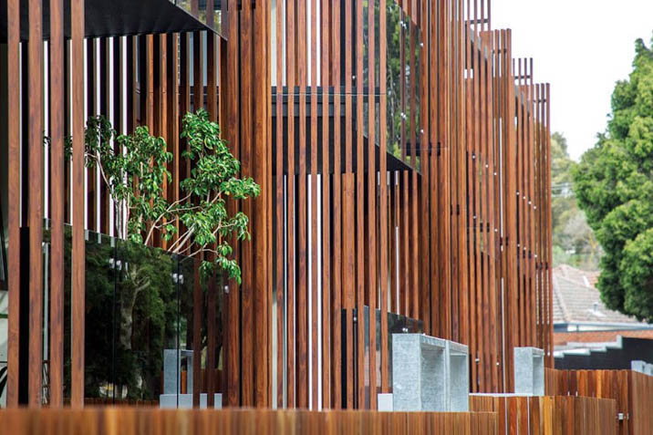 Metal Cladding: 5 Best Exterior Metal Panels Available in Australia ...