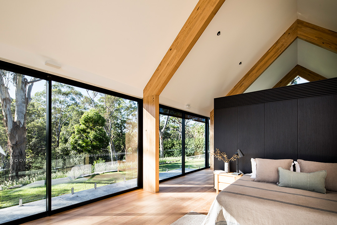 AWS-SUS25-Off-site-Sustainability-Mackintosh-Photography-Interiors.jpg
