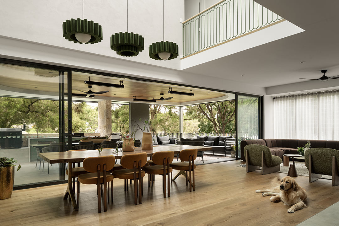 AWS-SUS25-Off-site-Sustainability-Marley-House-Interiors.jpg