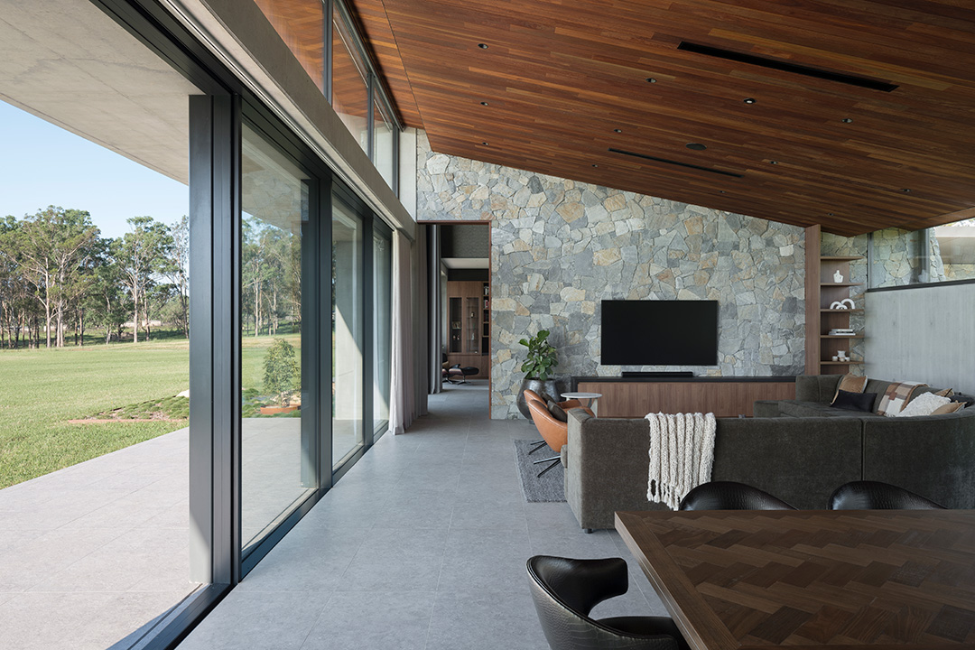 AWS-SUS25-Off-site-Sustainability-TFPhoto-JMammone-Cobbitty-Interiors-2.jpg