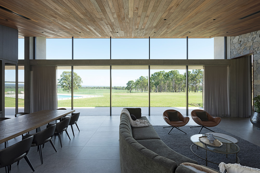 AWS-SUS25-Off-site-Sustainability-TFPhoto-JMammone-Cobbitty-Interiors.jpg
