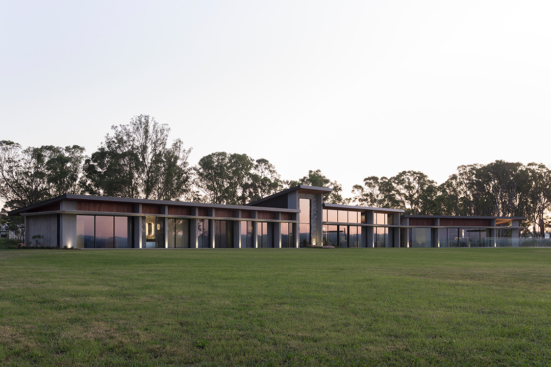 AWS-SUS25-Off-site-Sustainability-TFPhoto-JMammone-The-Base-Cobbitty-Exteriors.jpg