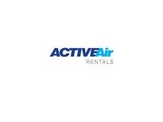 Active Air Rentals | Architecture & Design
