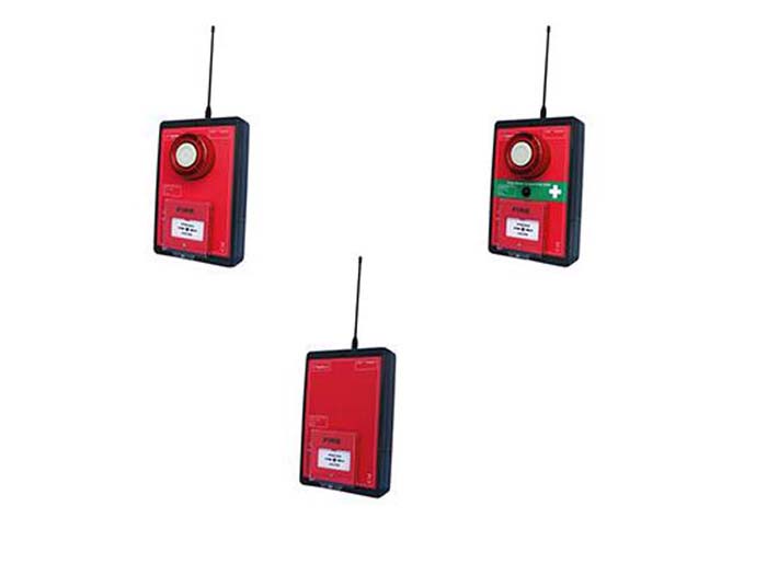 Designing an emergency evacuation system for your workplace ...