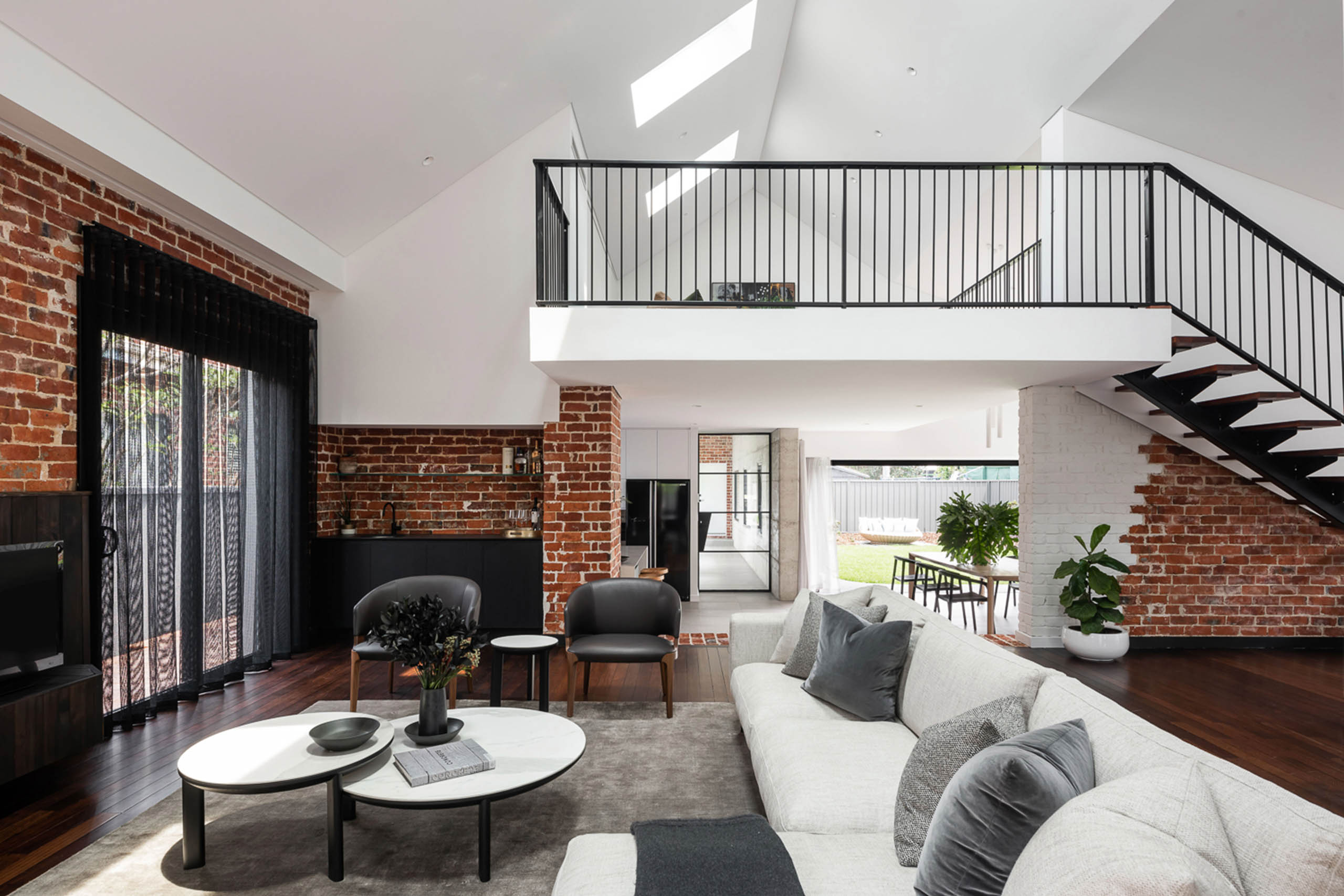 How Archicad powers X-Space Architects’ architectural design and documentation