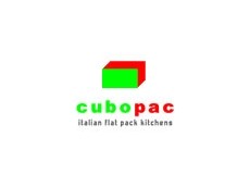 Cubopac | Architecture & Design