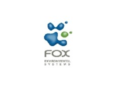 Fox Environmental Systems | Architecture & Design