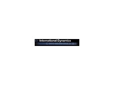 International Dynamic System International Dynamics | Architecture & Design