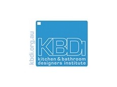 Kitchen and Bathroom Designers Institute of Australia (KBDi ...