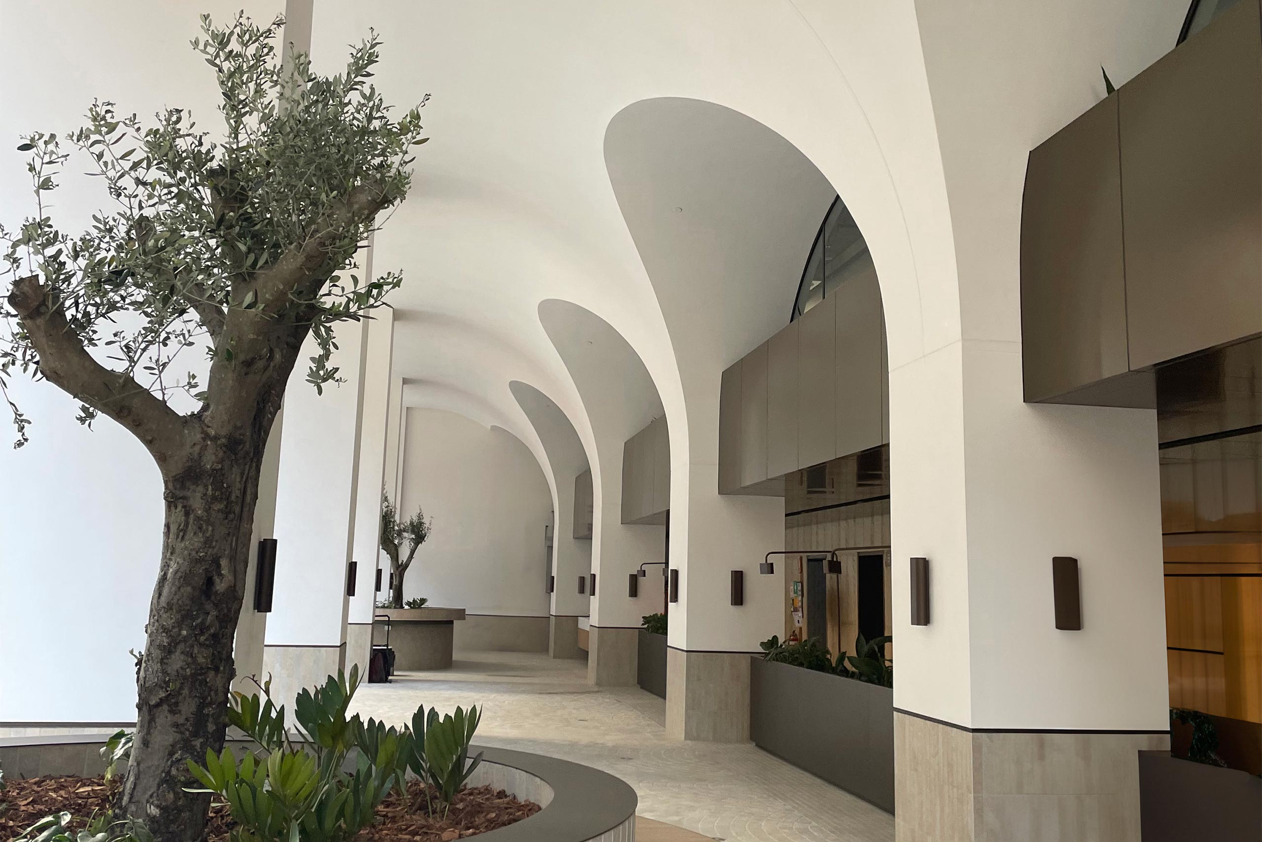 PERMAROCK® Cement Board Outdoor: Durable, Water-Resistant Cladding for ...