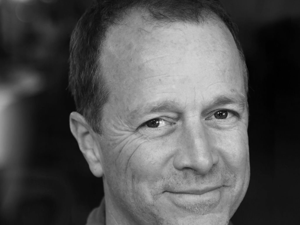 “We’ve never really cared about what’s in fashion,” says Mark Healy ...