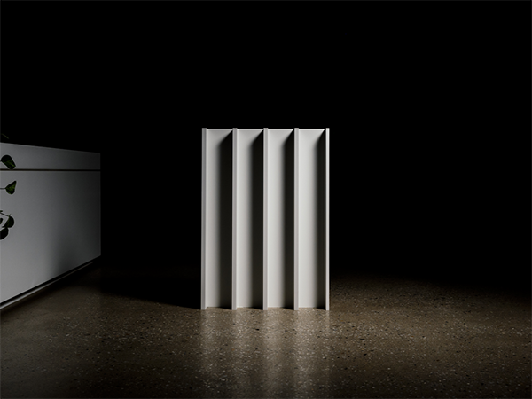 In ground and garden lighting from LED Eco Lighting | Architecture & Design