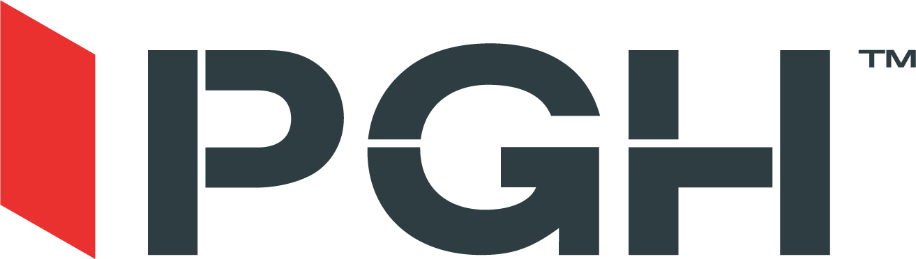 PGH Bricks & Pavers | Architecture & Design