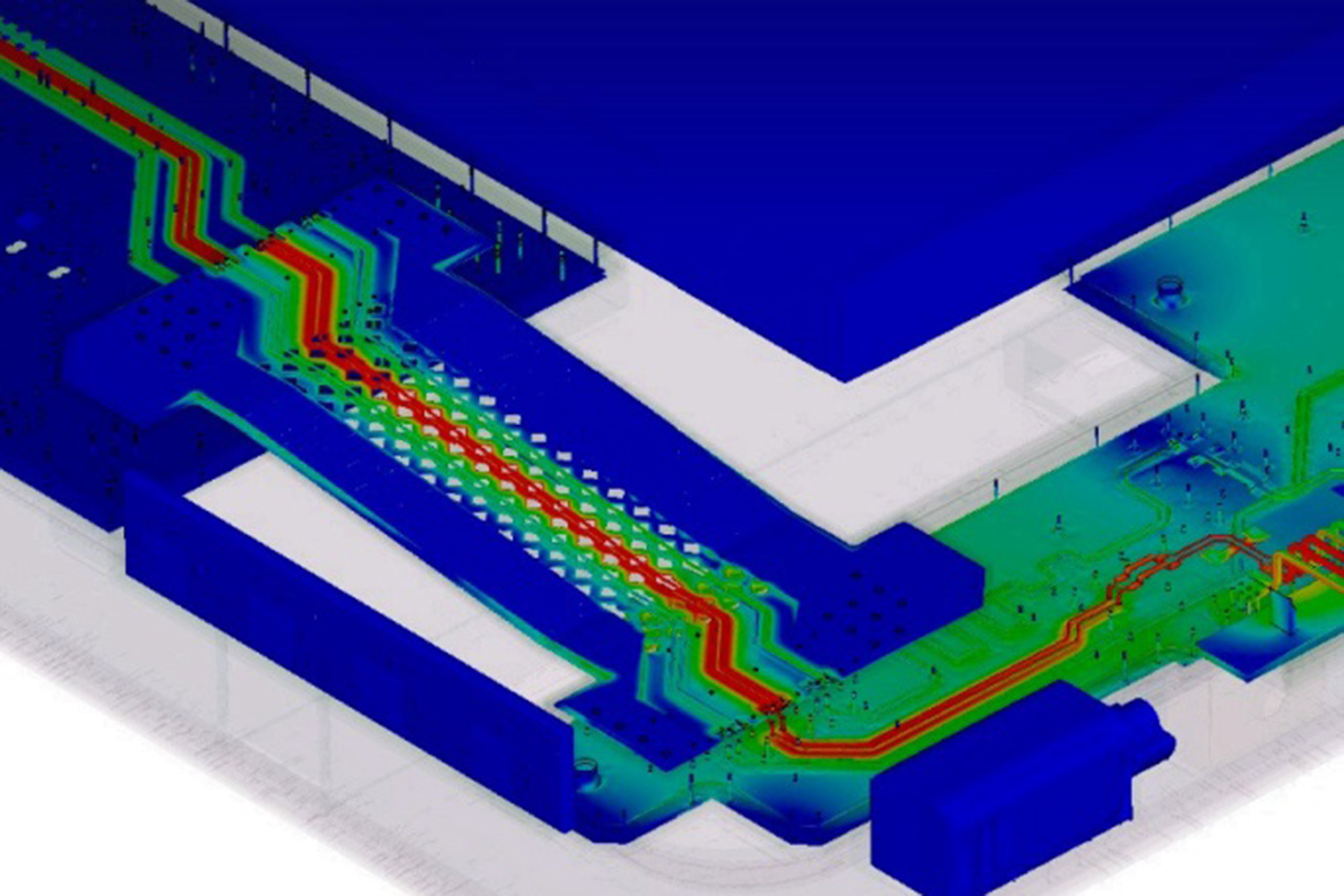 SIMULIA CST Studio Suite helping engineers virtually test and optimise ...
