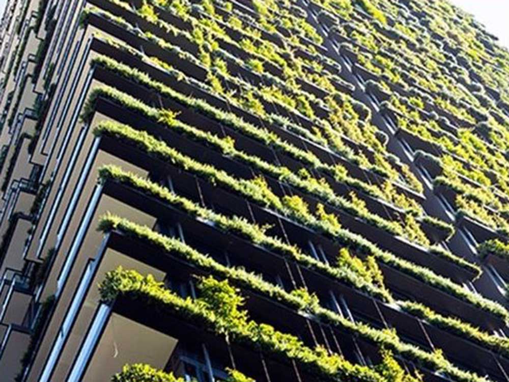 Webinar on important changes to National Construction Code (NCC ...