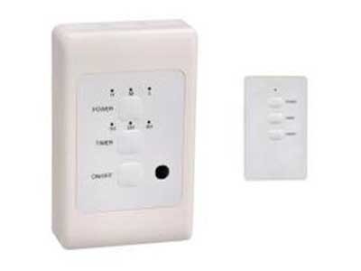 Thermofilm announces new enhancements to TT-MTM controllers ...