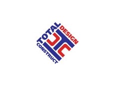 Total Design and Construct | Architecture & Design