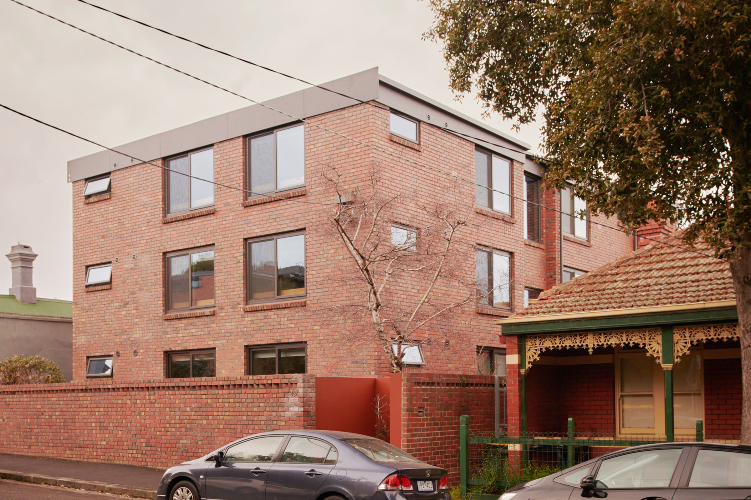 Entries open for 2025 Holdmark Innovation Award