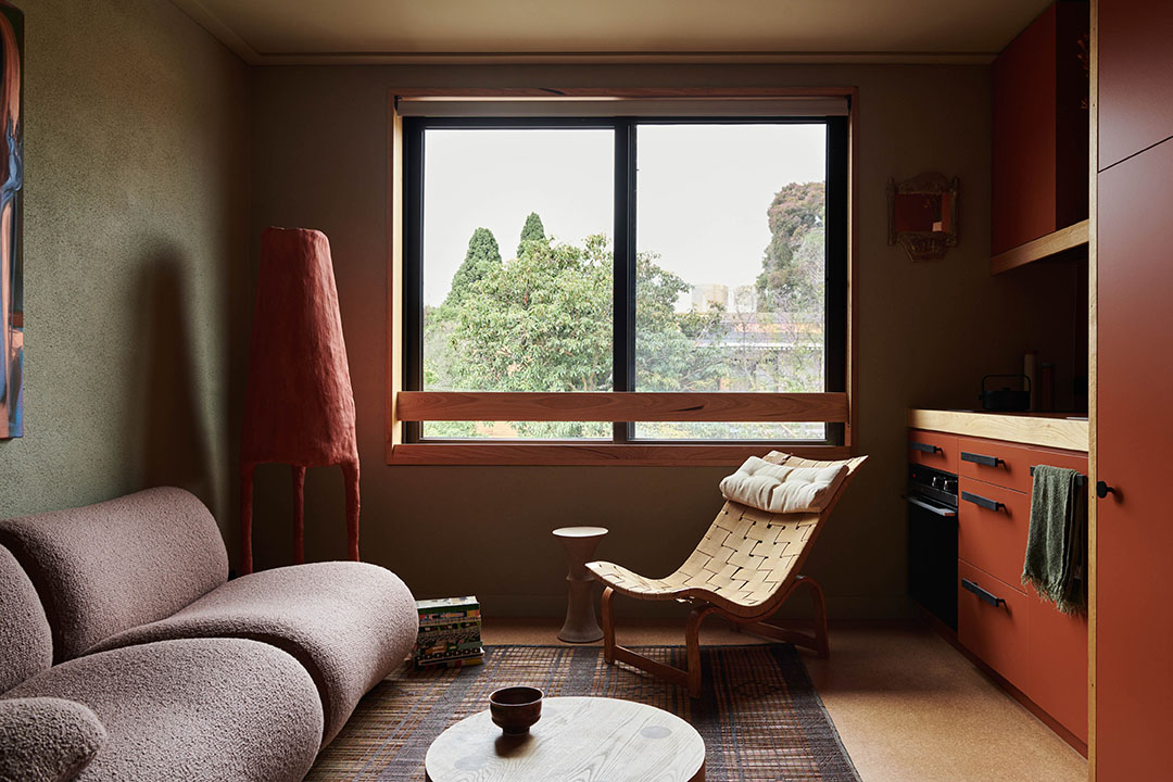 Wilam+Ngarrang_Photo by Eve Wilson 2.jpg