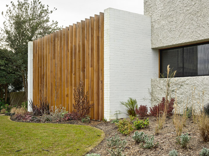 Local House | Zen Architects | Architecture & Design