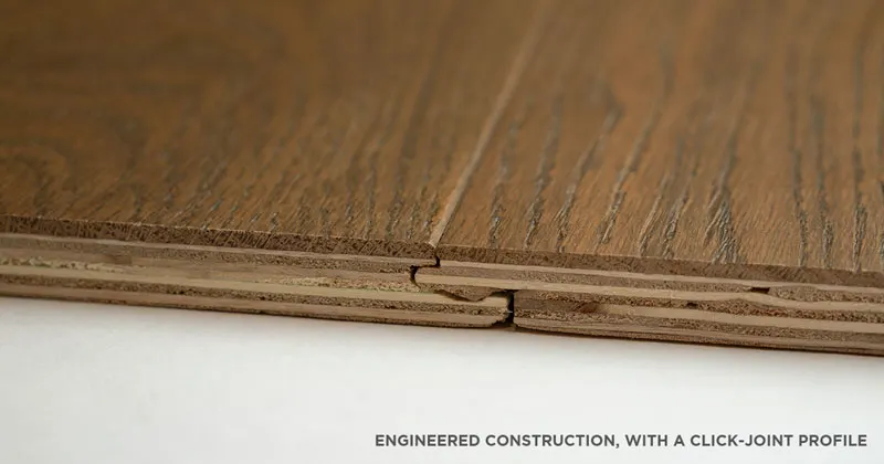 product___au___construction_click_joint_1.webp